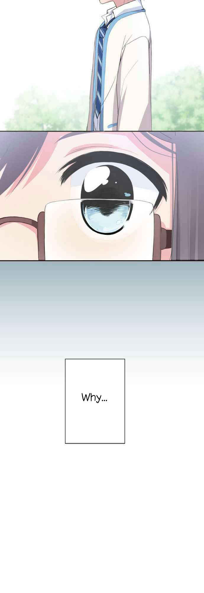 Page 19 Chapter 15 Sorairo no Graffiti