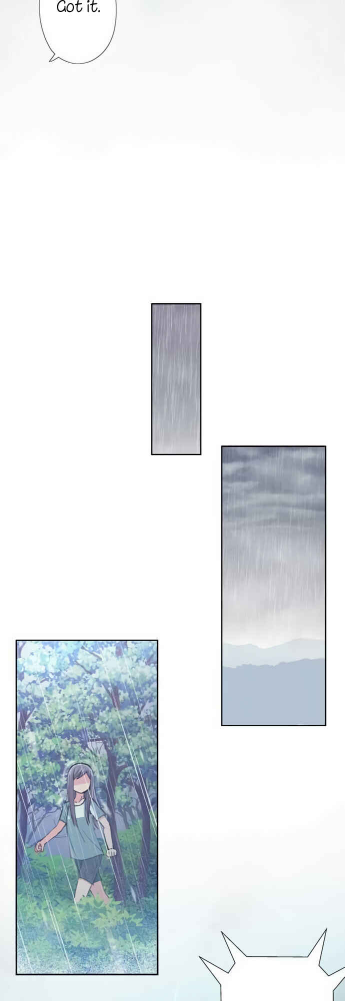 Page 24 Chapter 54 Sorairo no Graffiti