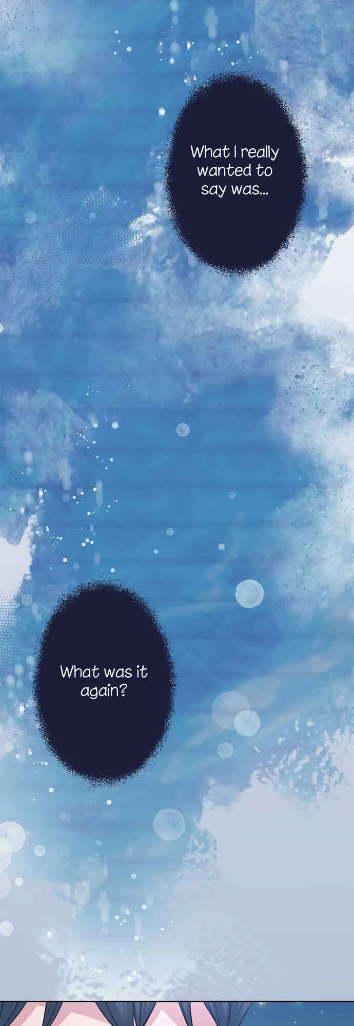 Page 12 Chapter 56 Sorairo no Graffiti
