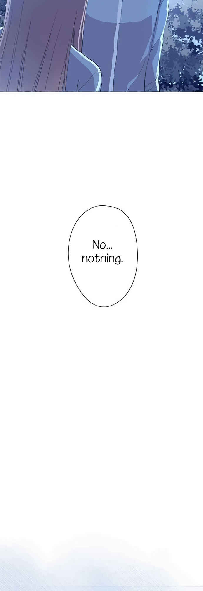 Page 35 Chapter 56 Sorairo no Graffiti