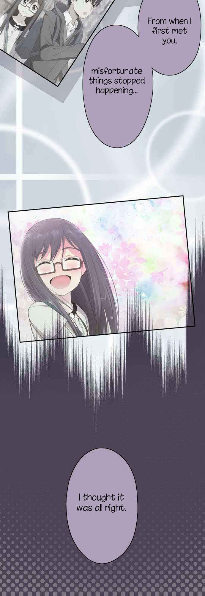 Page 16 Chapter 19 Sorairo no Graffiti
