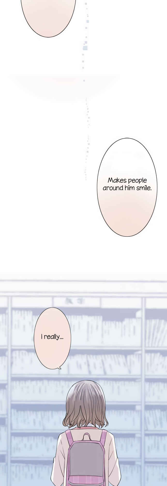Page 41 Chapter 40 Sorairo no Graffiti