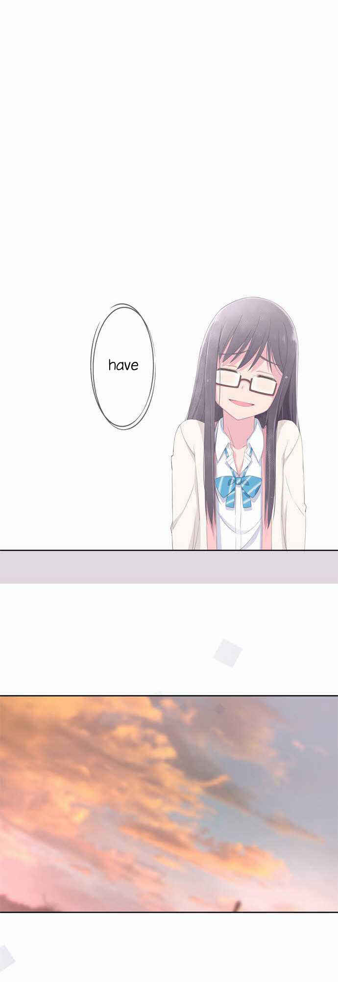 Page 24 Chapter 9 Sorairo no Graffiti