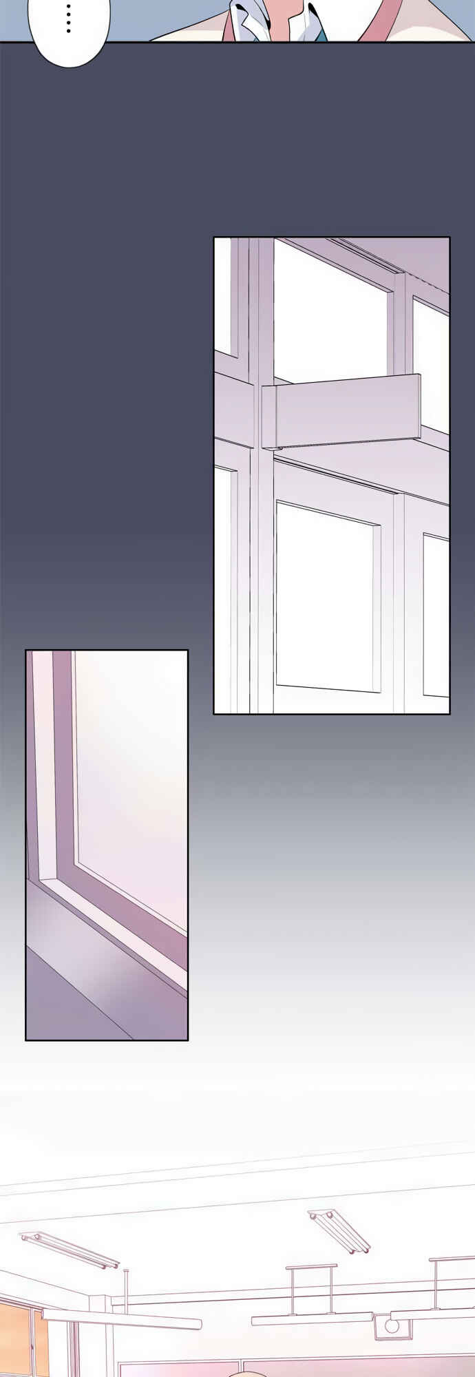 Page 7 Chapter 50 Sorairo no Graffiti