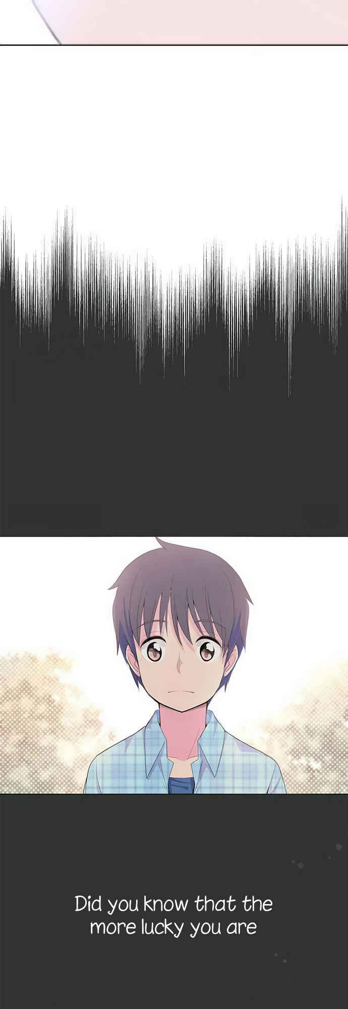 Page 36 Chapter 57 Sorairo no Graffiti