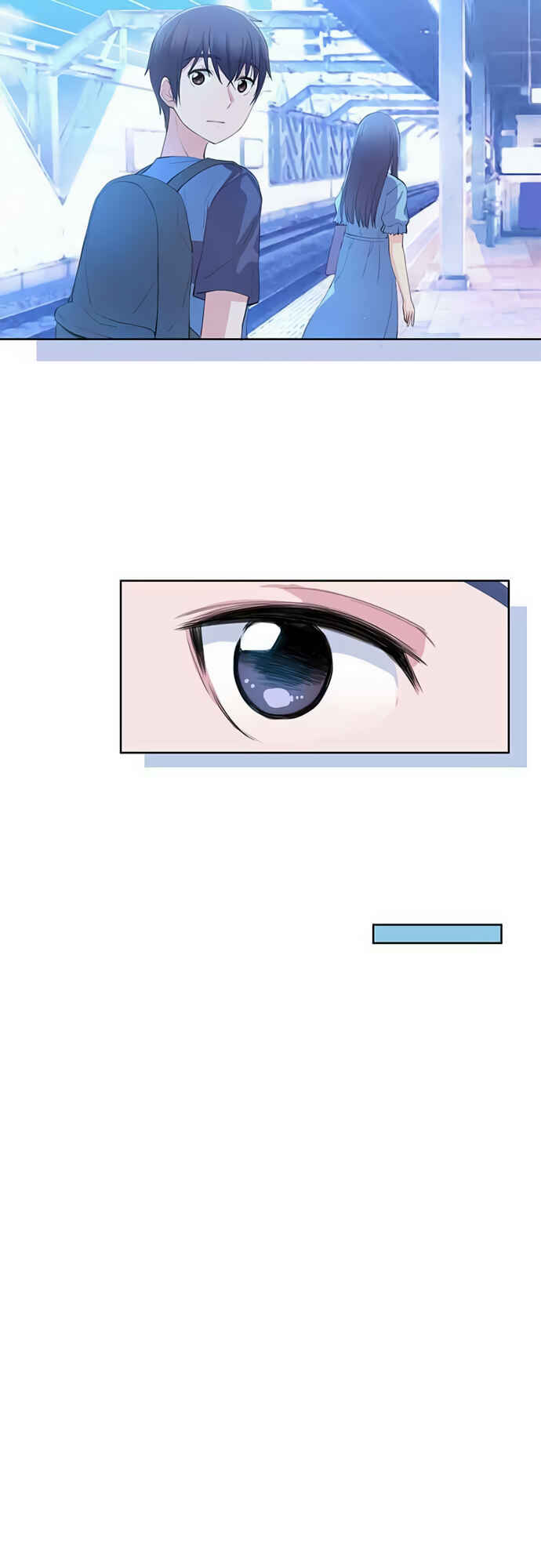 Page 46 Chapter 57 Sorairo no Graffiti