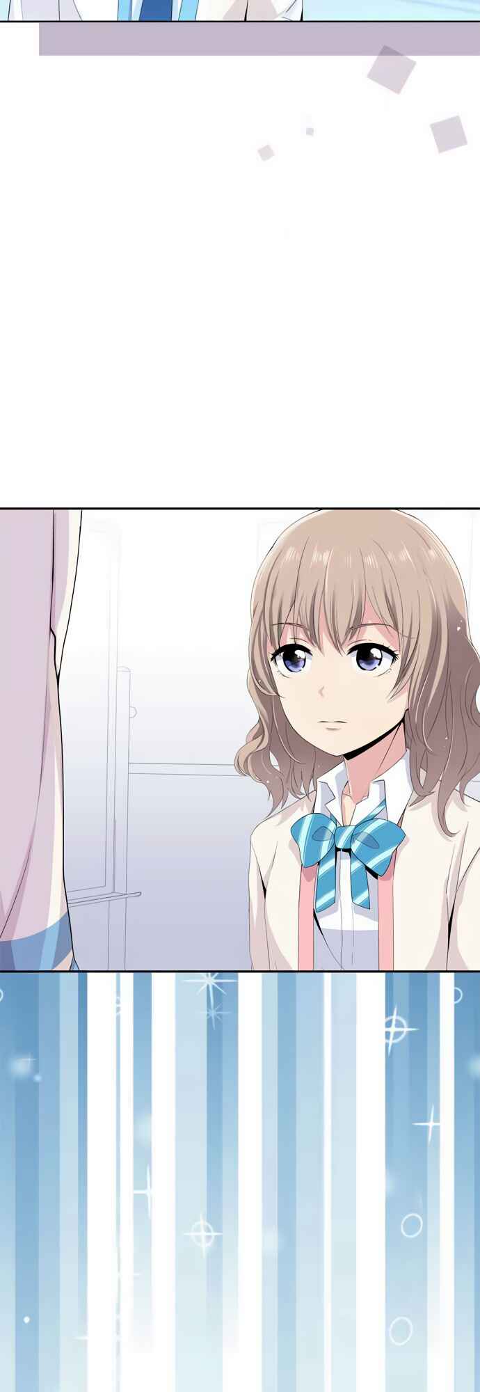 Page 28 Chapter 30 Sorairo no Graffiti