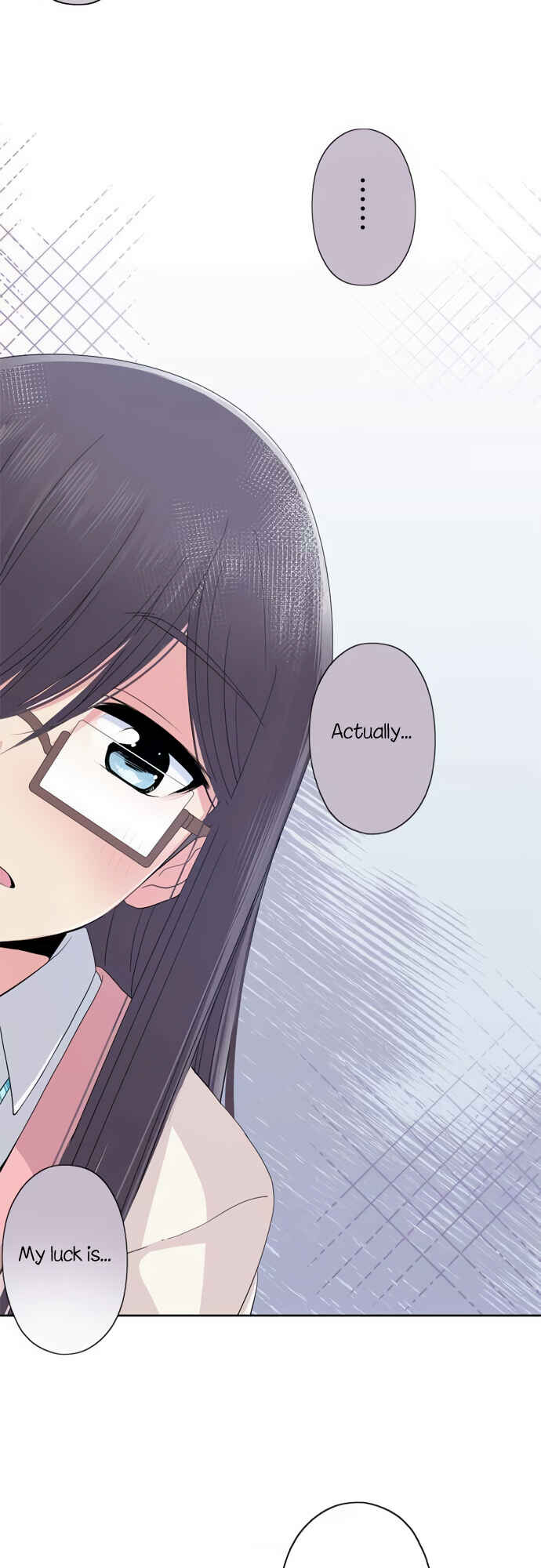 Page 18 Chapter 38 Sorairo no Graffiti