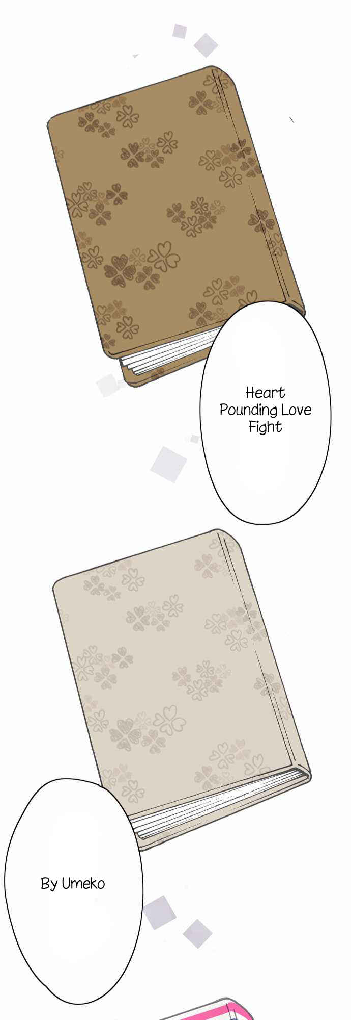 Page 25 Chapter 6 Sorairo no Graffiti