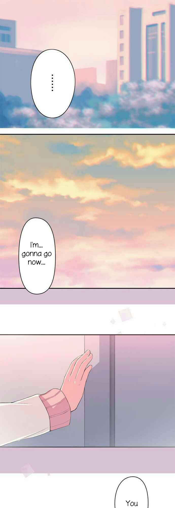 Page 30 Chapter 20 Sorairo no Graffiti