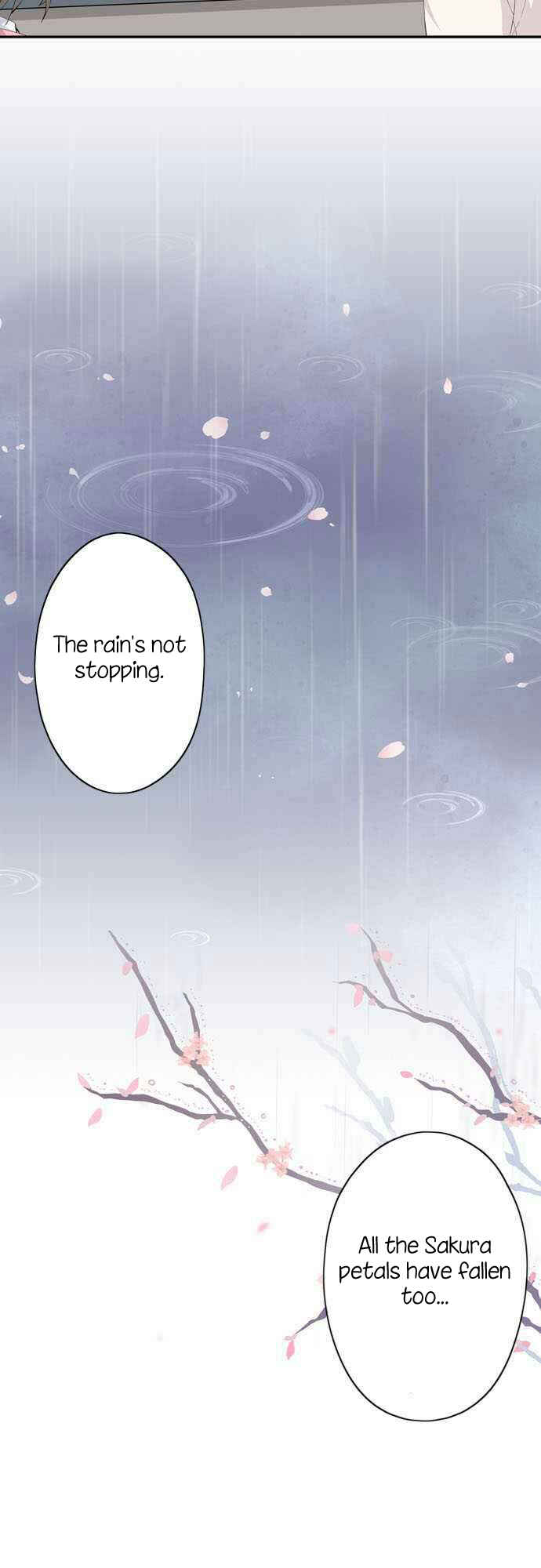 Page 4 Chapter 17 Sorairo no Graffiti