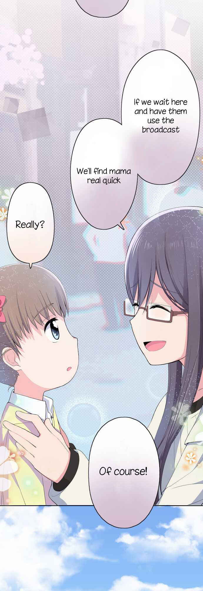 Page 22 Chapter 12 Sorairo no Graffiti