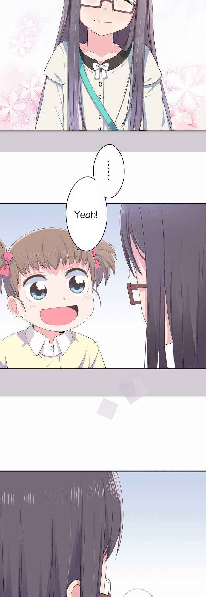 Page 25 Chapter 12 Sorairo no Graffiti