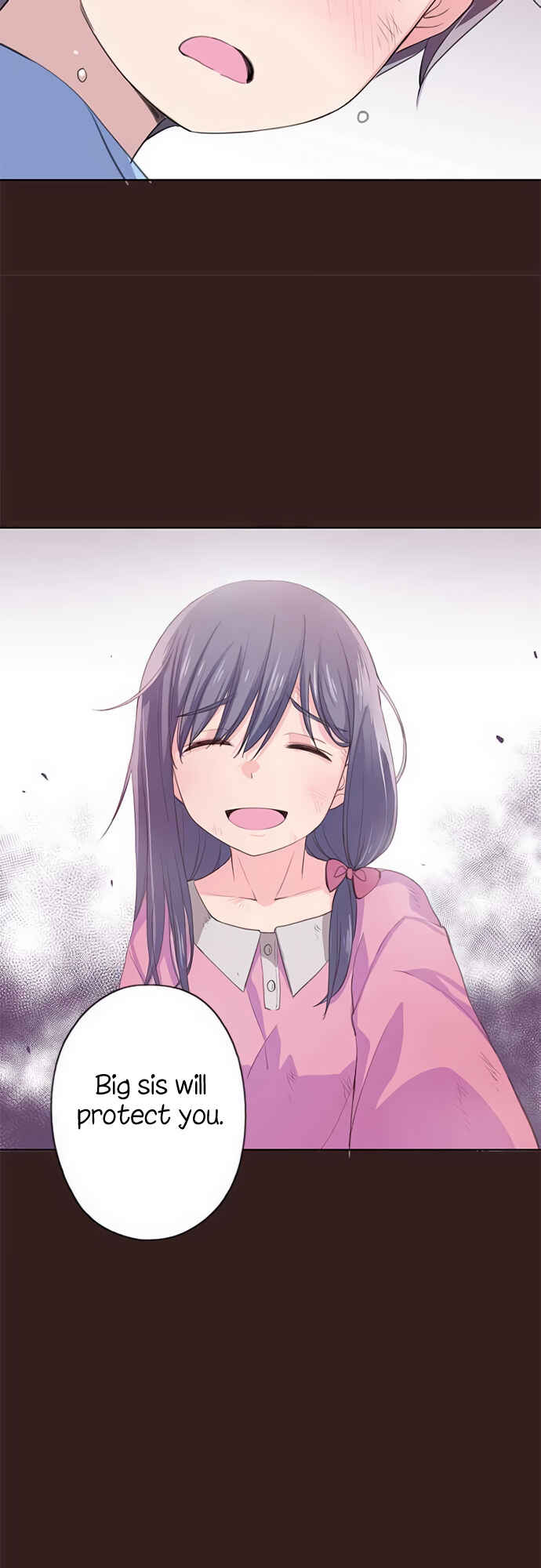 Page 31 Chapter 58 Sorairo no Graffiti