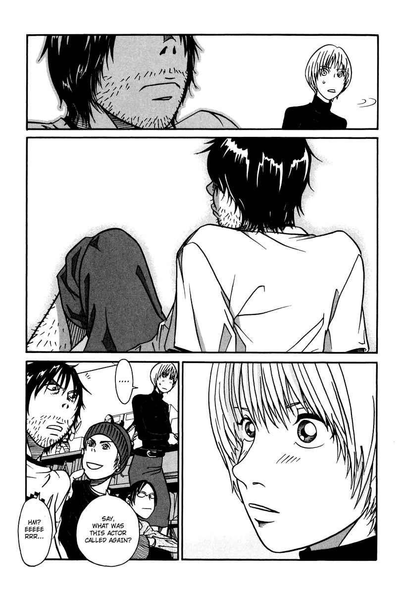 Page 24 Chapter 2 Tokyo Toy Box