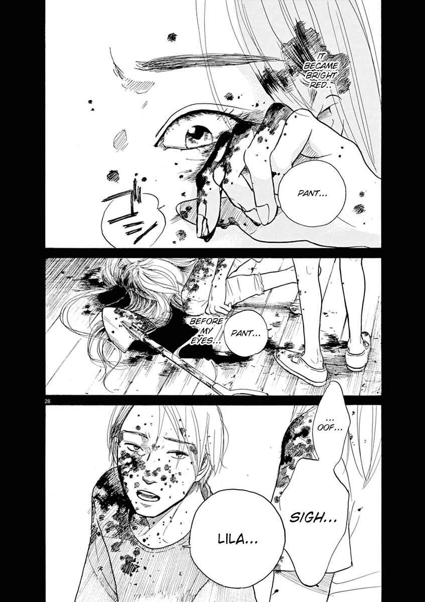 Page 28 Chapter 6 8 Tales of the ZQN