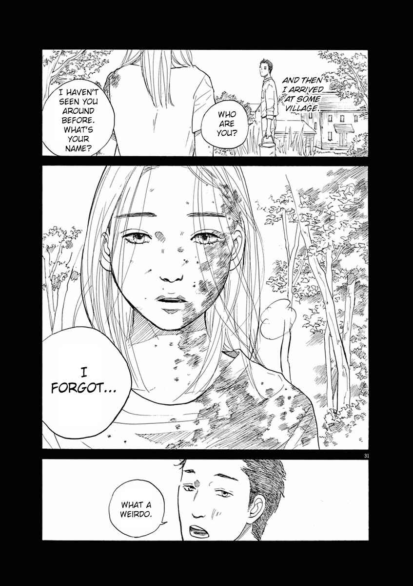 Page 31 Chapter 6 8 Tales of the ZQN