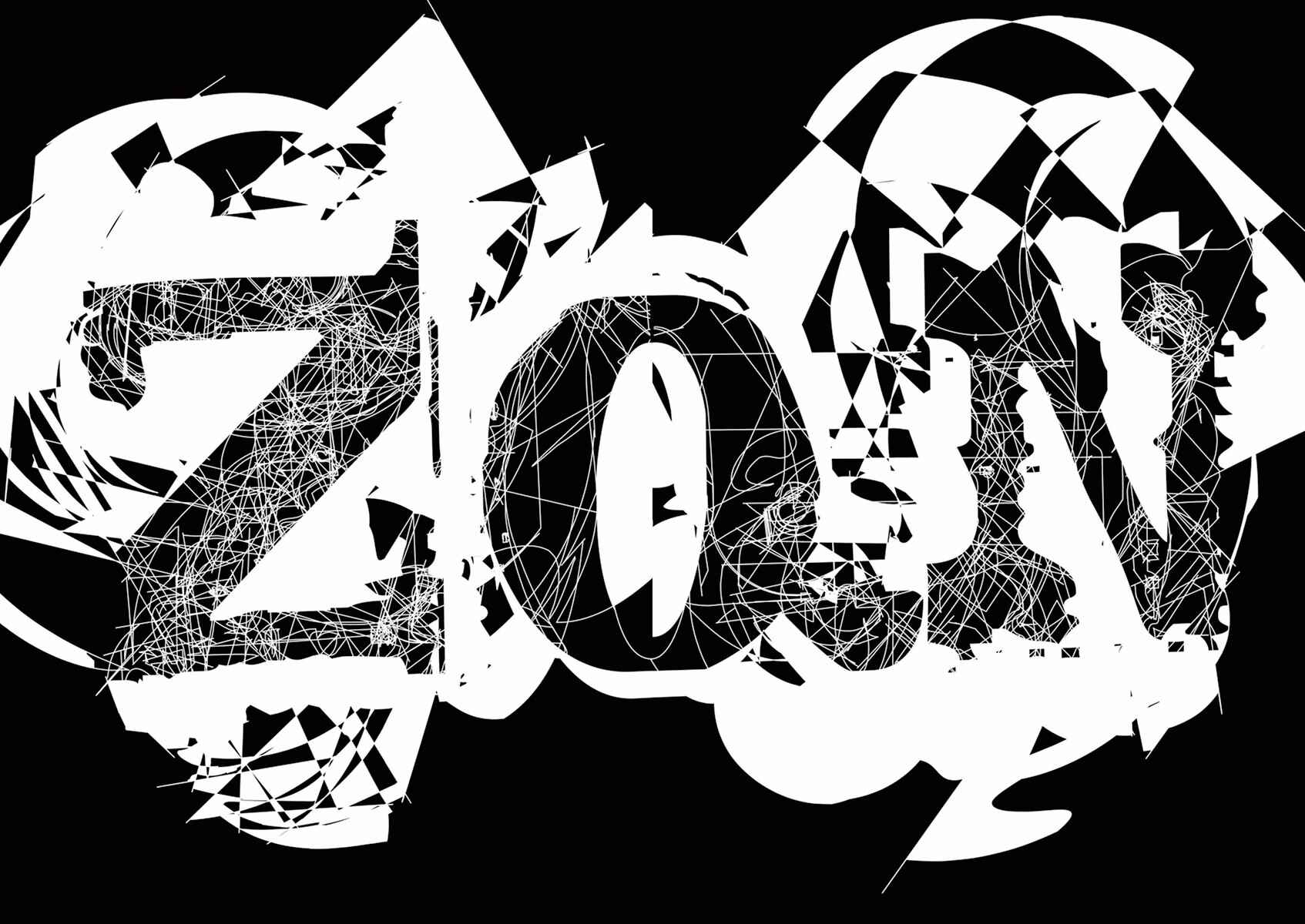 Page 32 Chapter 4 8 Tales of the ZQN
