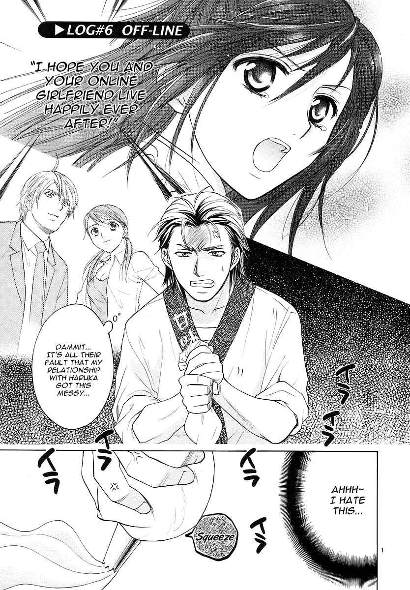 Page 2 Chapter 6 Mel Kano
