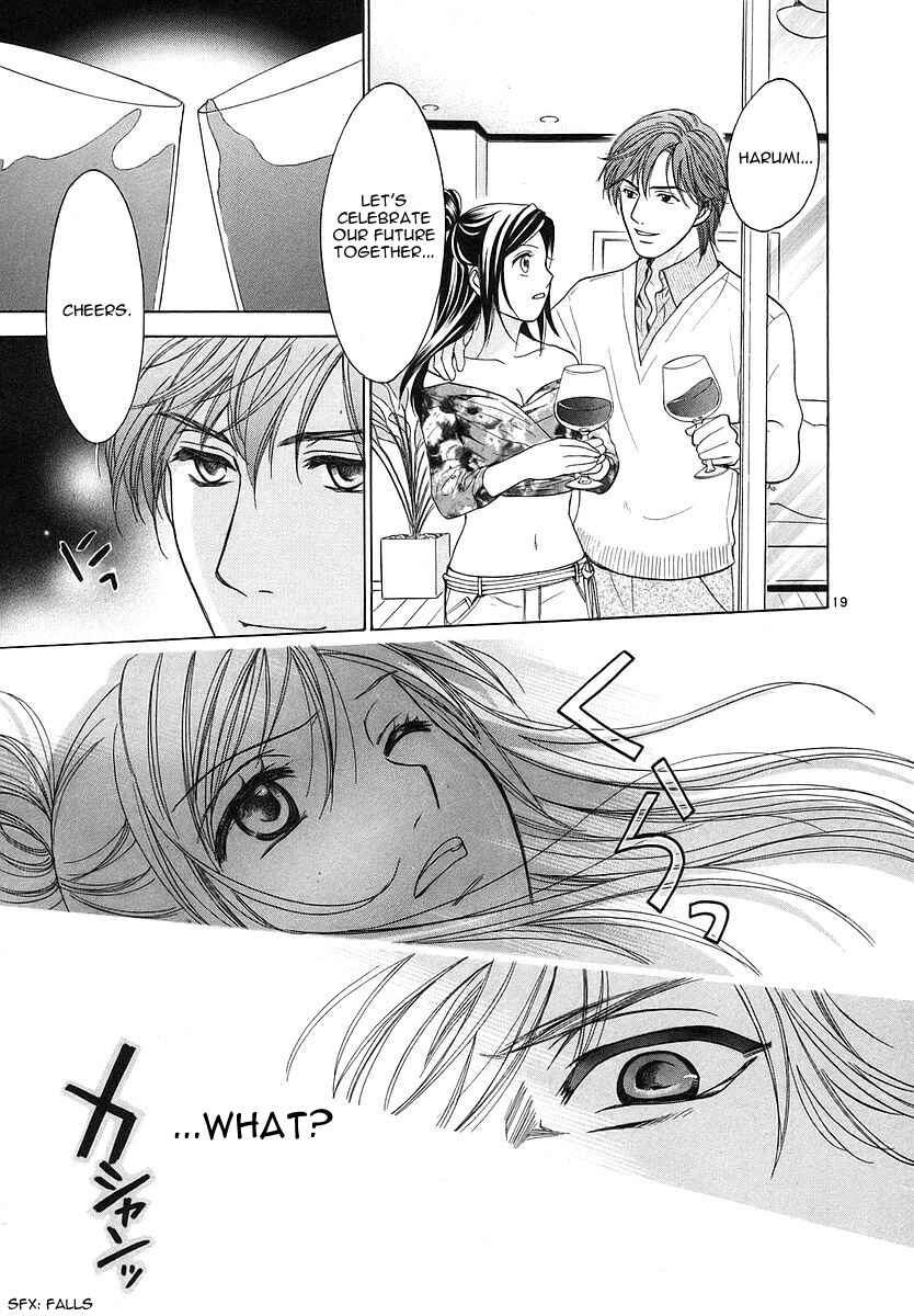Page 22 Chapter 4 Mel Kano