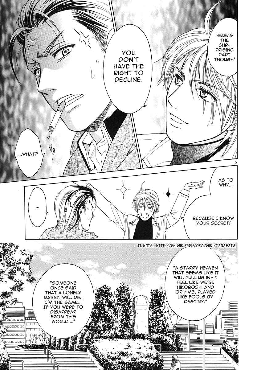 Page 8 Chapter 4 Mel Kano