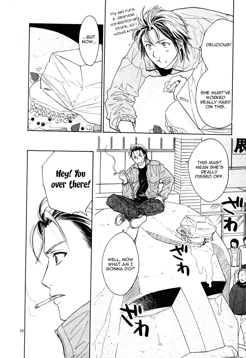 Page 13 Chapter 7 Mel Kano