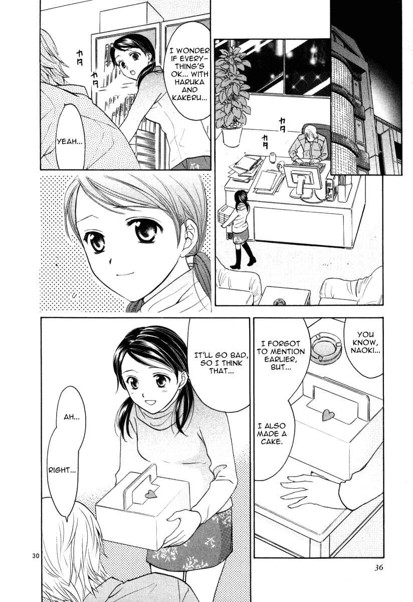 Page 33 Chapter 7 Mel Kano