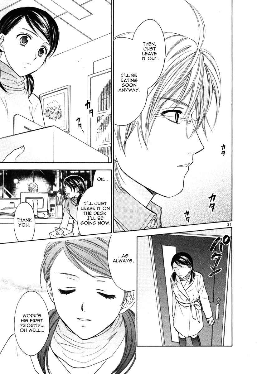 Page 34 Chapter 7 Mel Kano