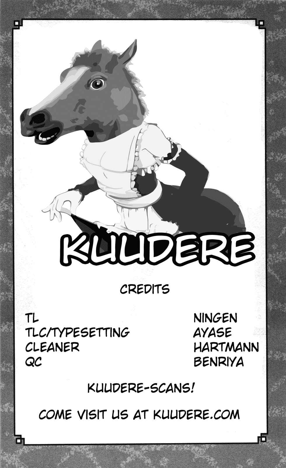 Page 29 Chapter 20 Mel Kano