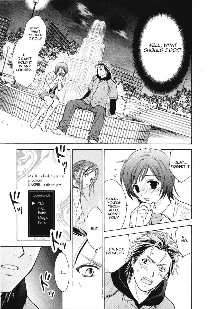 Page 5 Chapter 10 Mel Kano