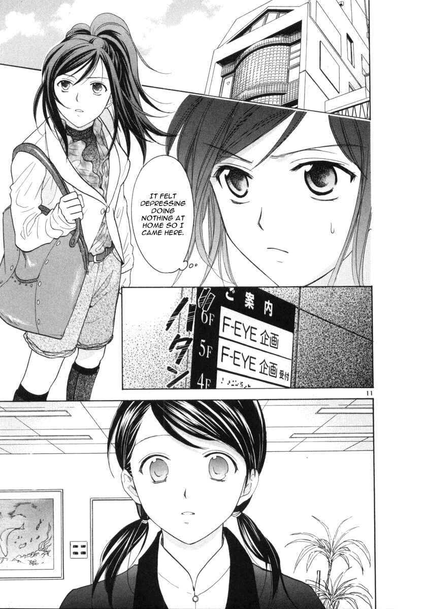 Page 11 Chapter 8 Mel Kano