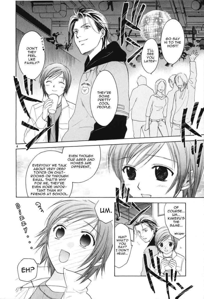 Page 4 Chapter 9 Mel Kano