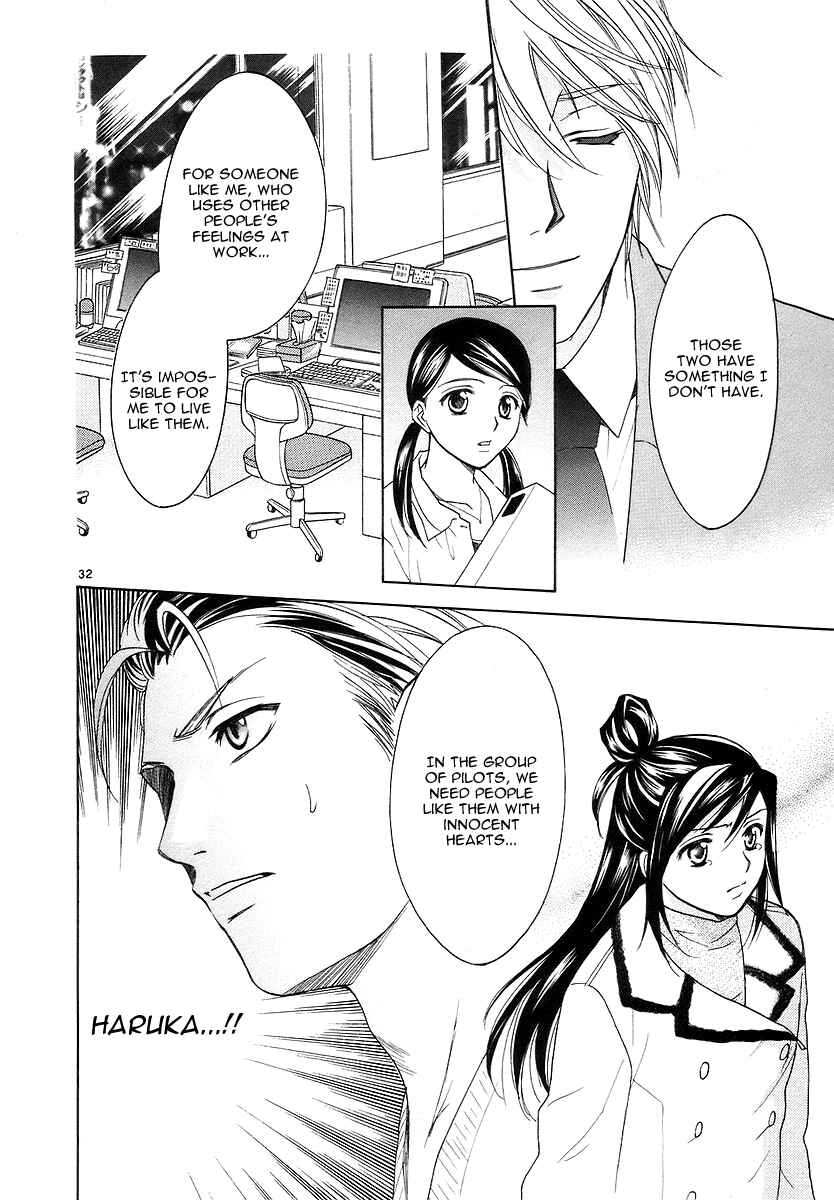 Page 31 Chapter 5 Mel Kano