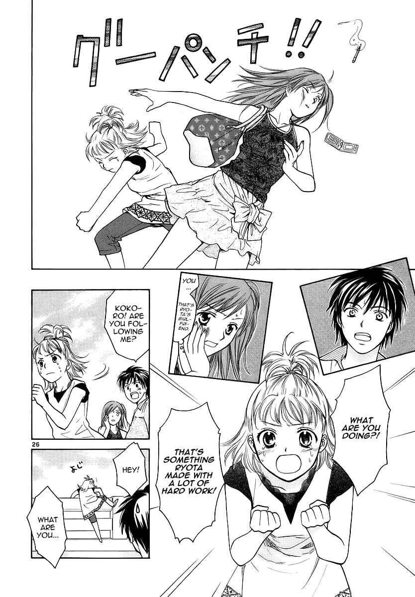 Page 26 Chapter 2 Mel Kano
