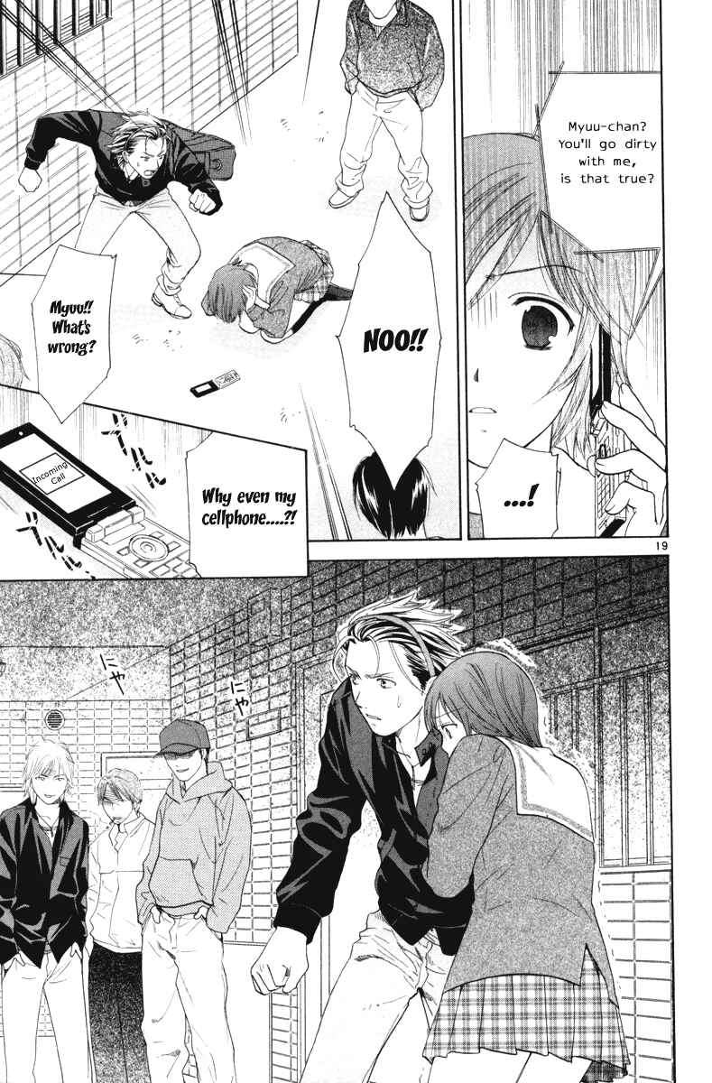 Page 19 Chapter 12 Mel Kano