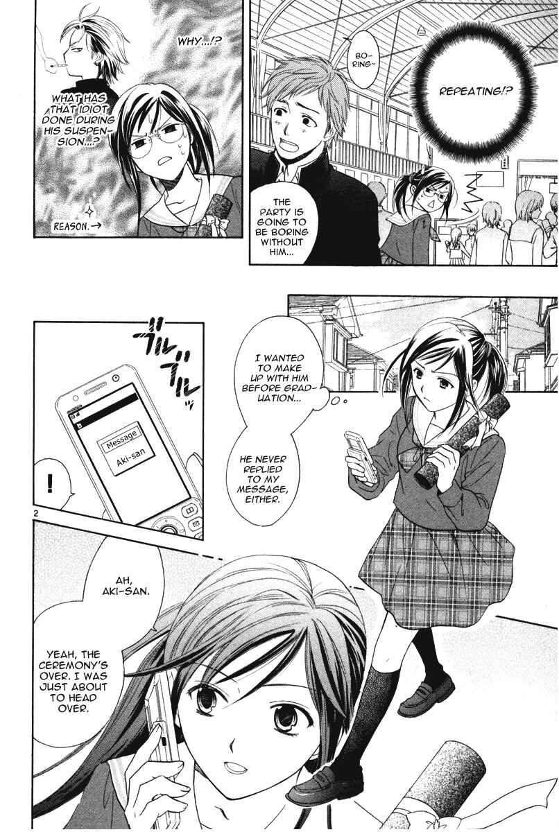 Page 2 Chapter 12 Mel Kano