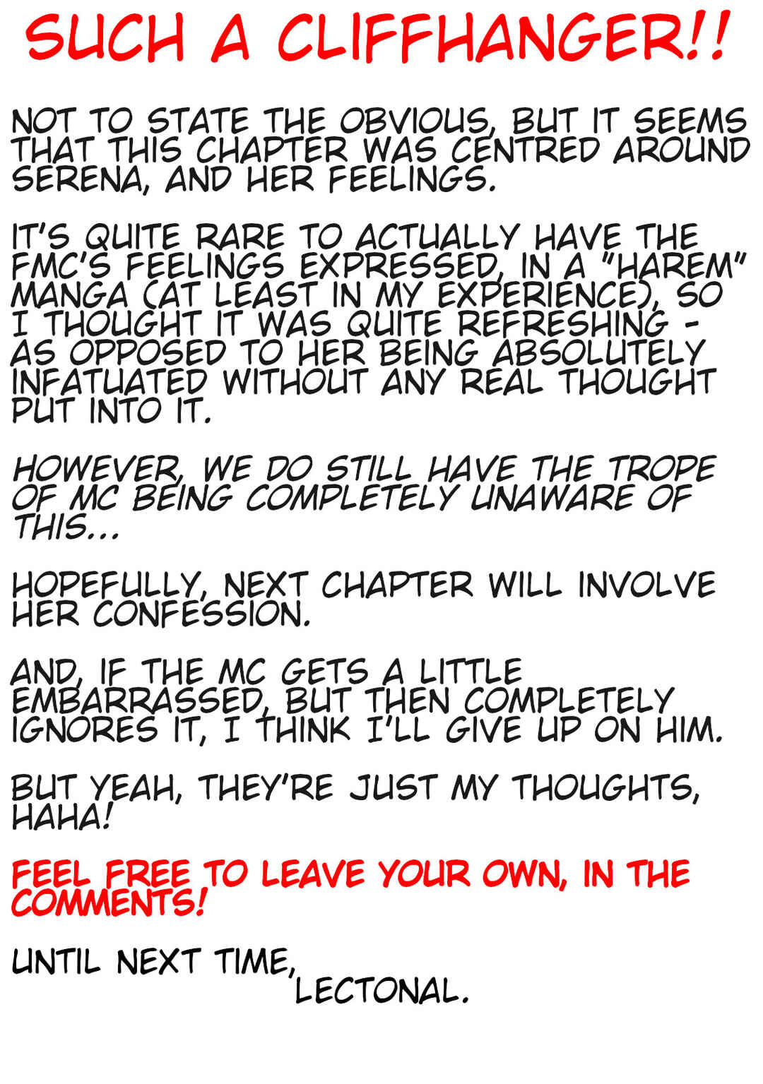 Page 22 Chapter 8 Ikenie ni Natta Ore ga Nazeka Jashin wo Horoboshite Shimatta Ken