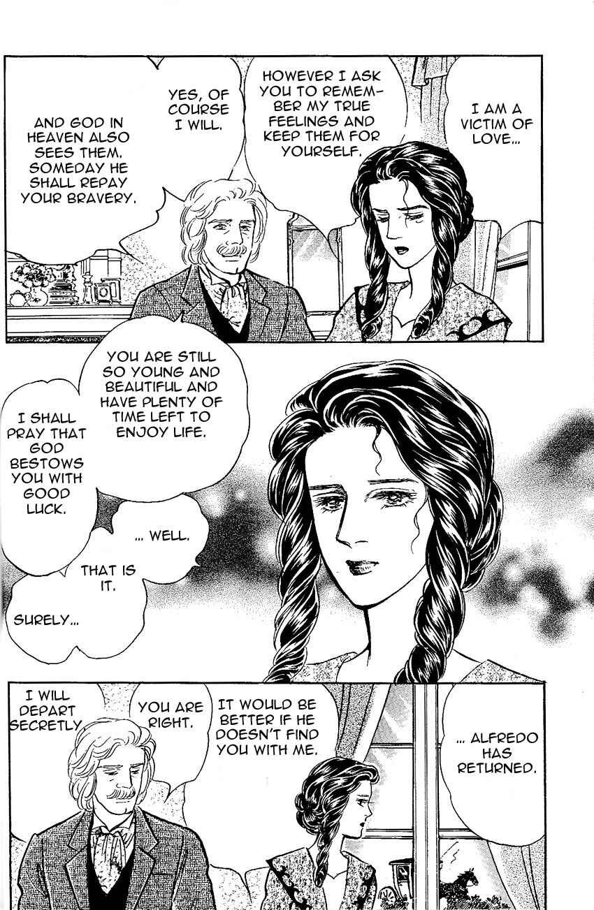 Page 14 Chapter 2 Manga Masterpiece Opera