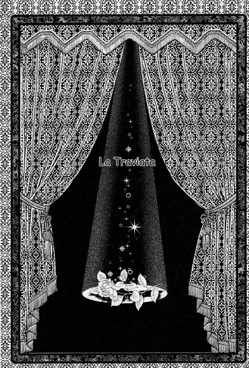 Page 3 Chapter 1 Manga Masterpiece Opera