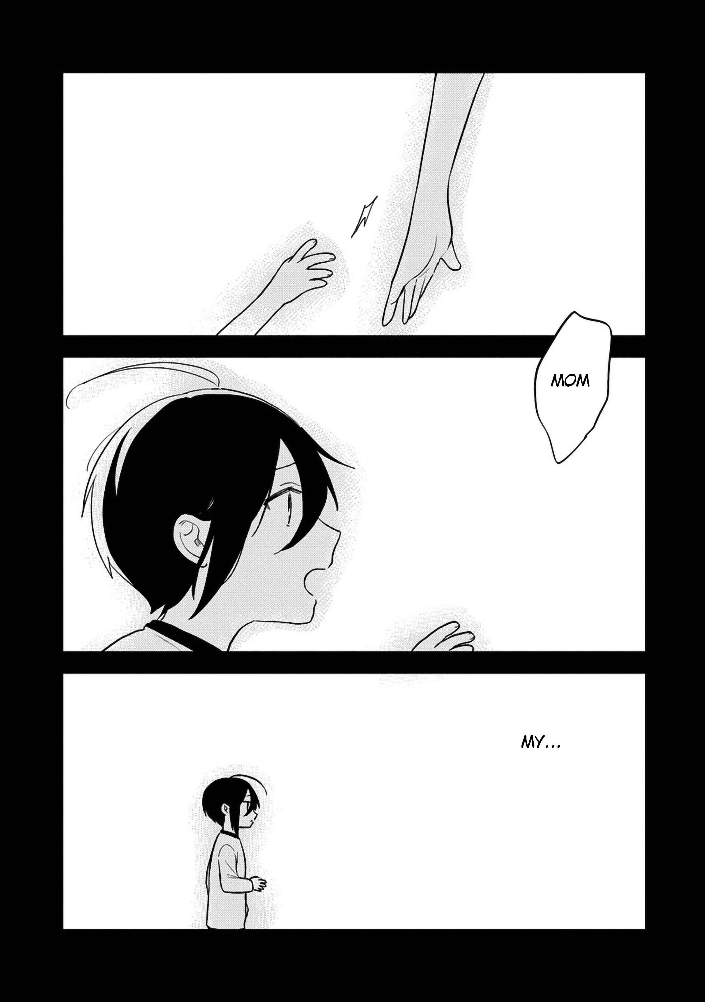 Page 5 Chapter 35 Isekai de Kojiin wo Hiraita kedo, Naze ka Darehitori Sudatou to Shinai Ken