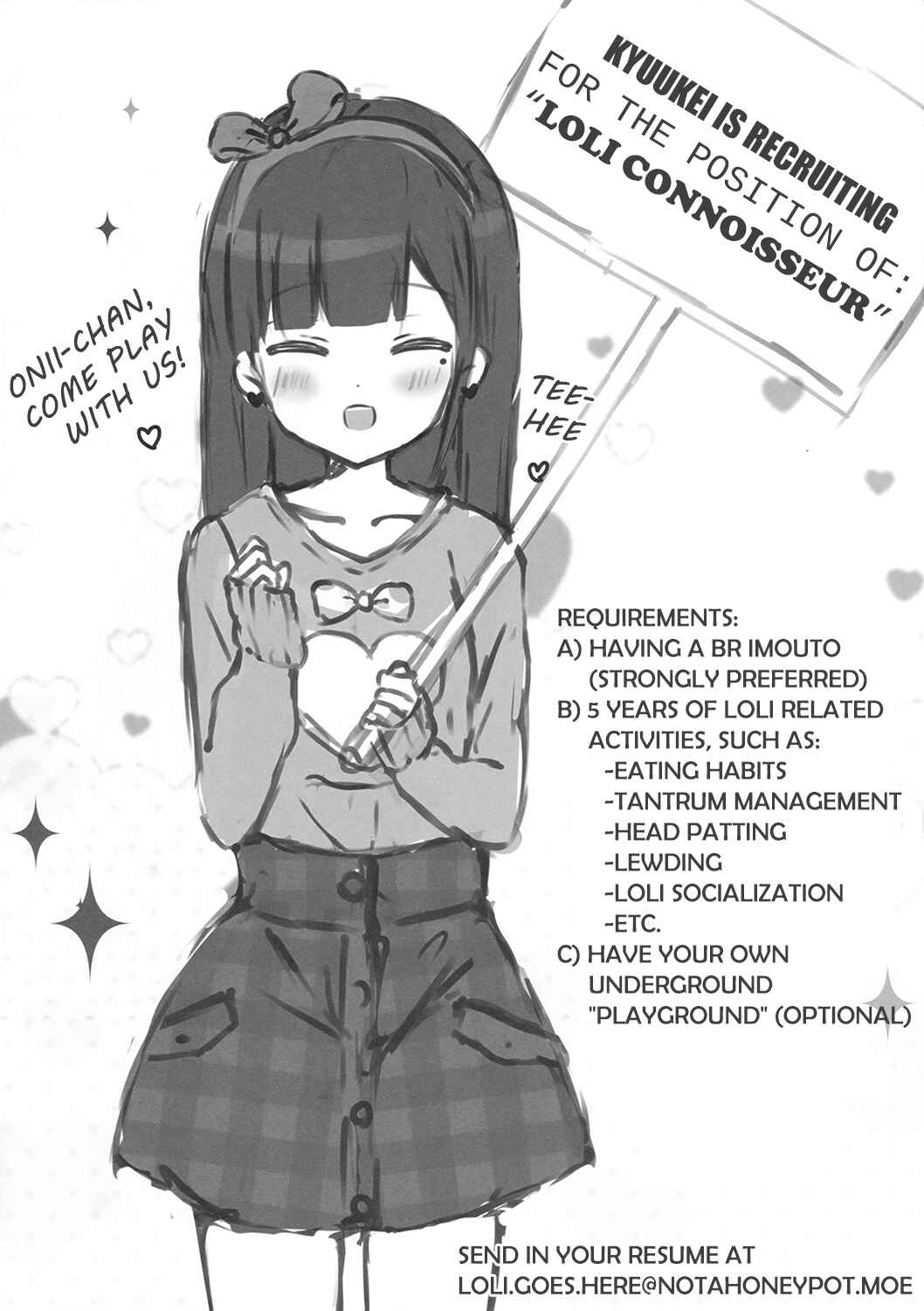 Page 11 Chapter 13.5 Isekai de Kojiin wo Hiraita kedo, Naze ka Darehitori Sudatou to Shinai Ken