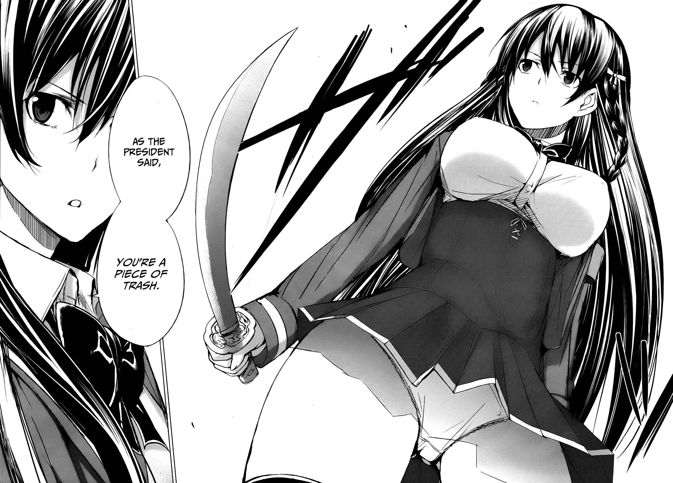Page 20 Chapter 2 Seven Sisters!