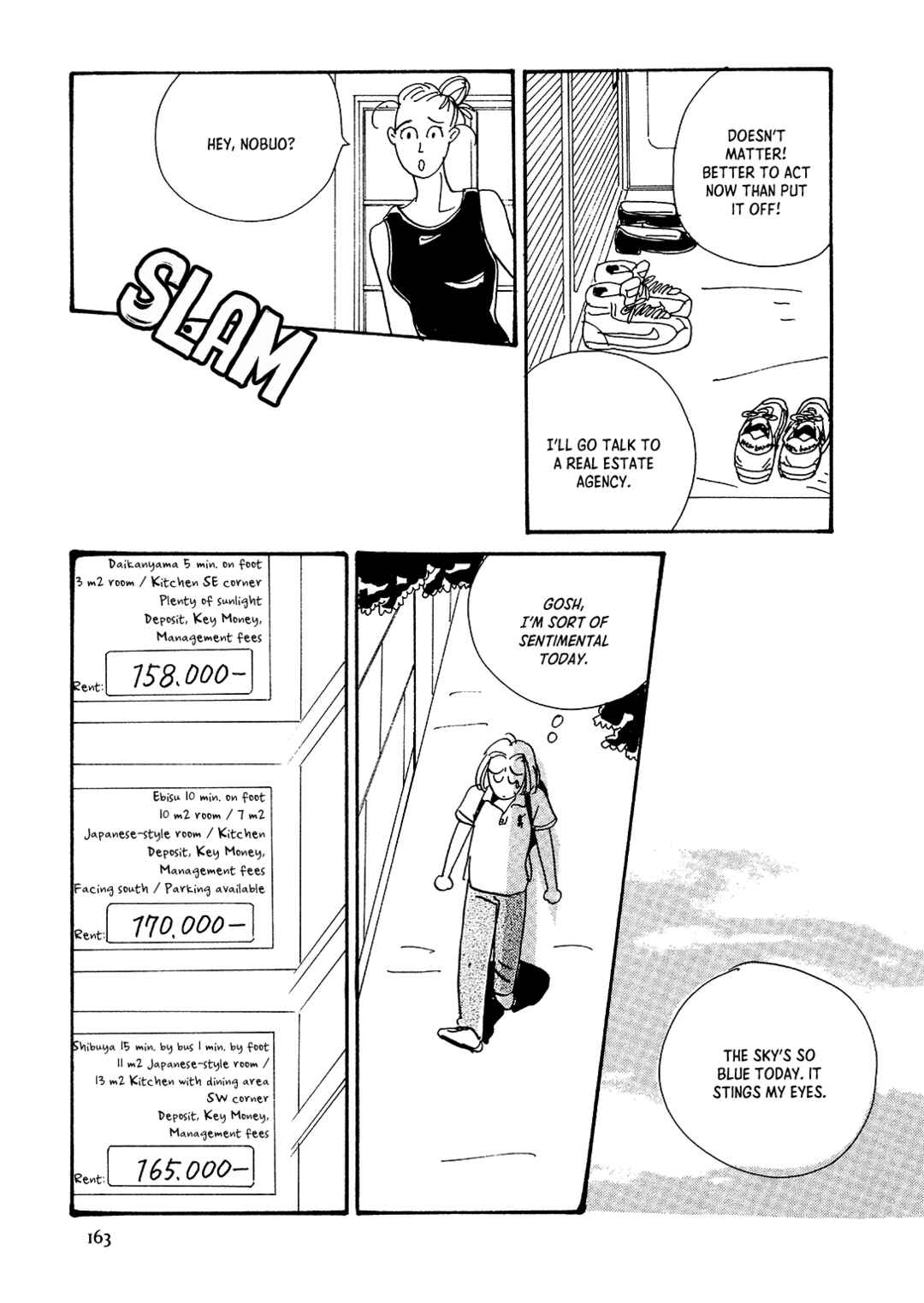 Page 22 Chapter 5 Tender is the Night