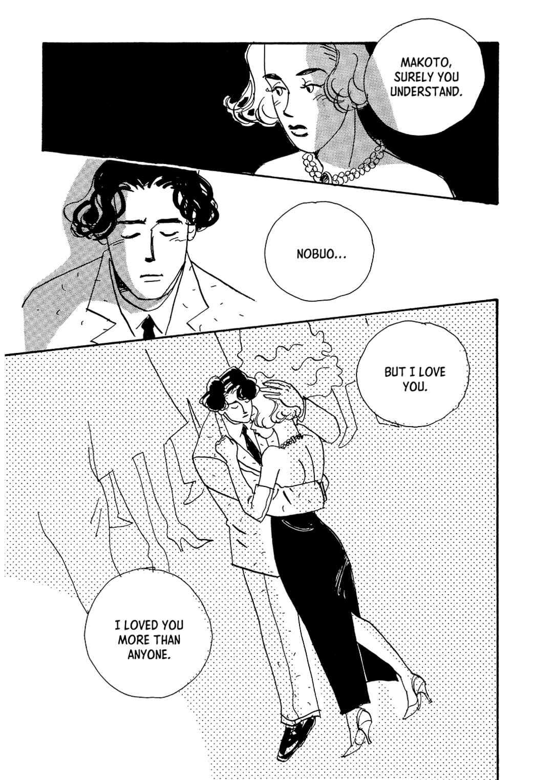 Page 37 Chapter 2 Tender is the Night
