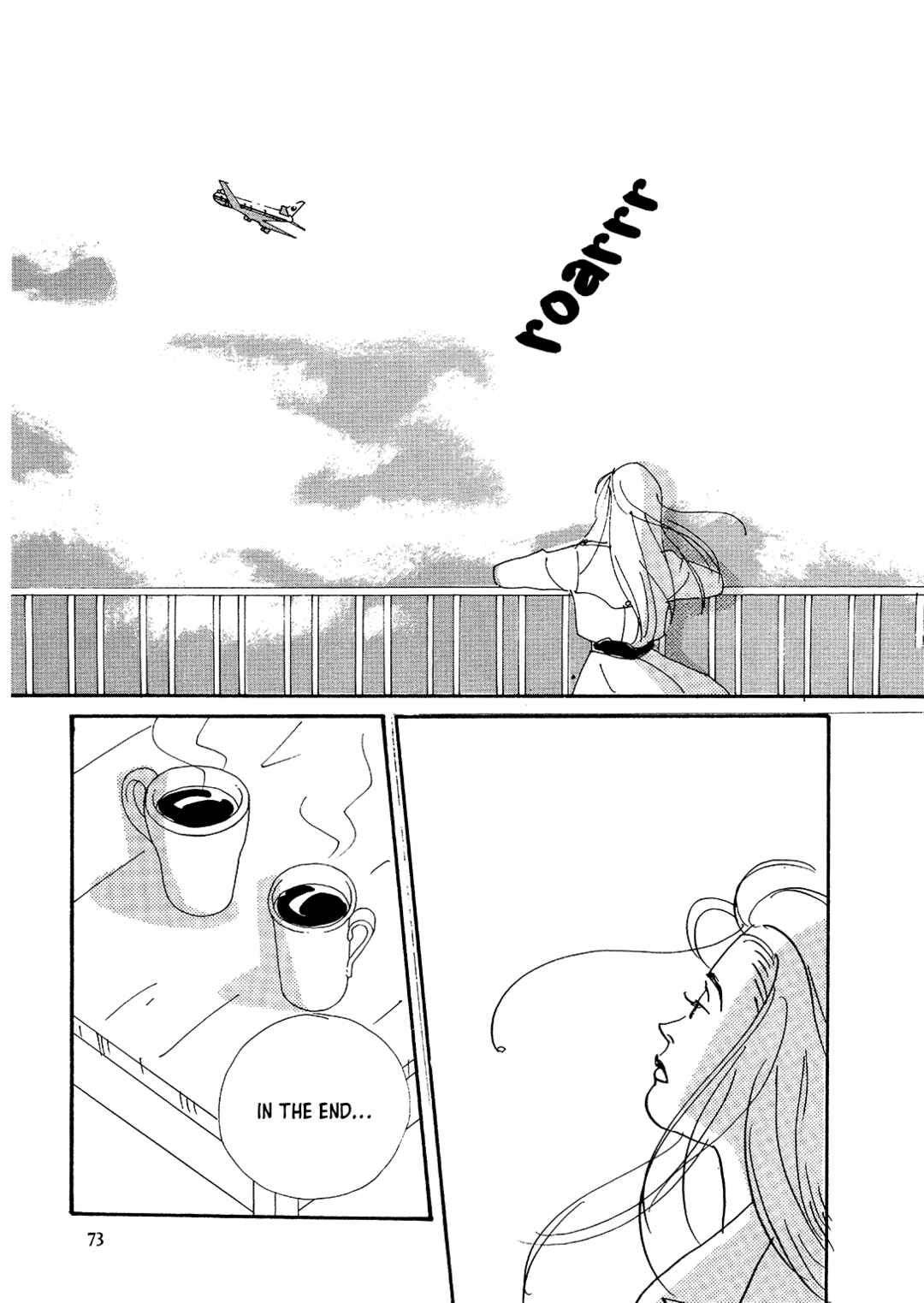 Page 39 Chapter 2 Tender is the Night