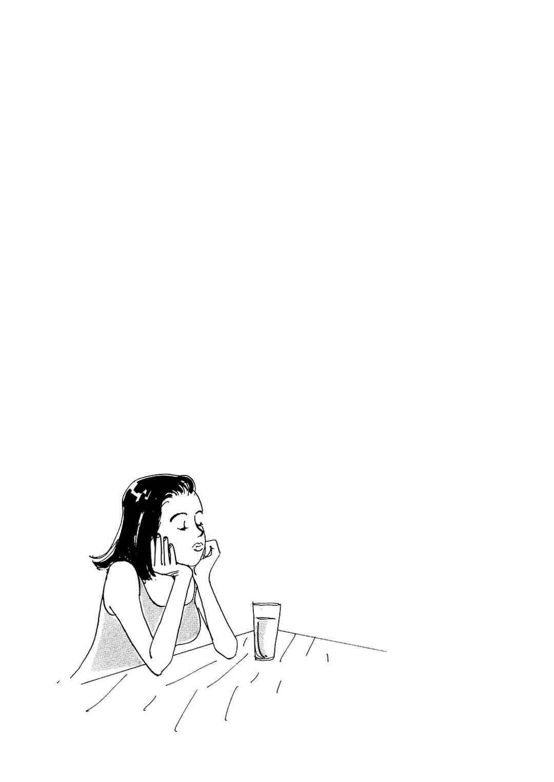 Page 43 Chapter 2 Tender is the Night
