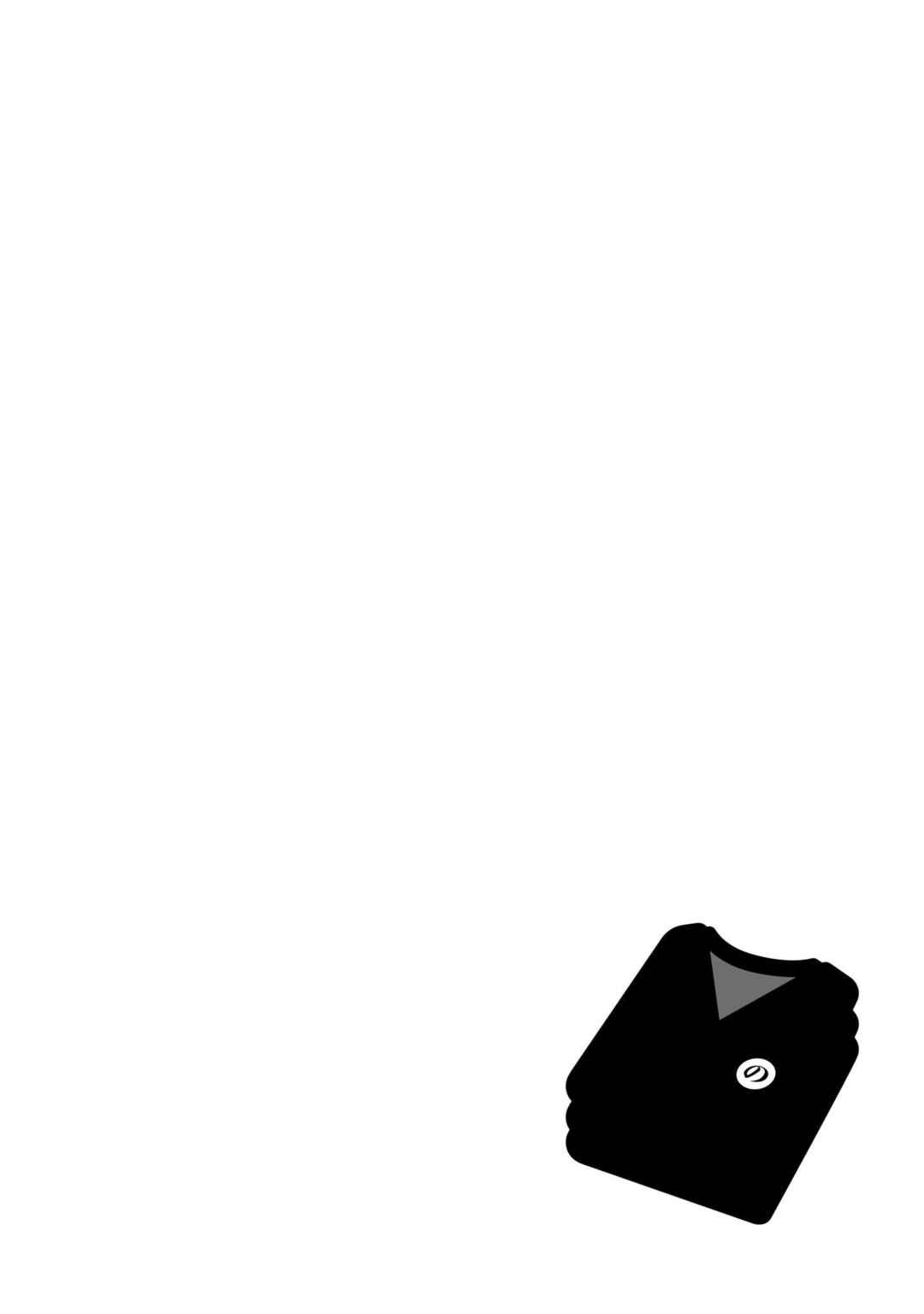 Page 7 Chapter 105.5 Joshikousei no Mudazukai