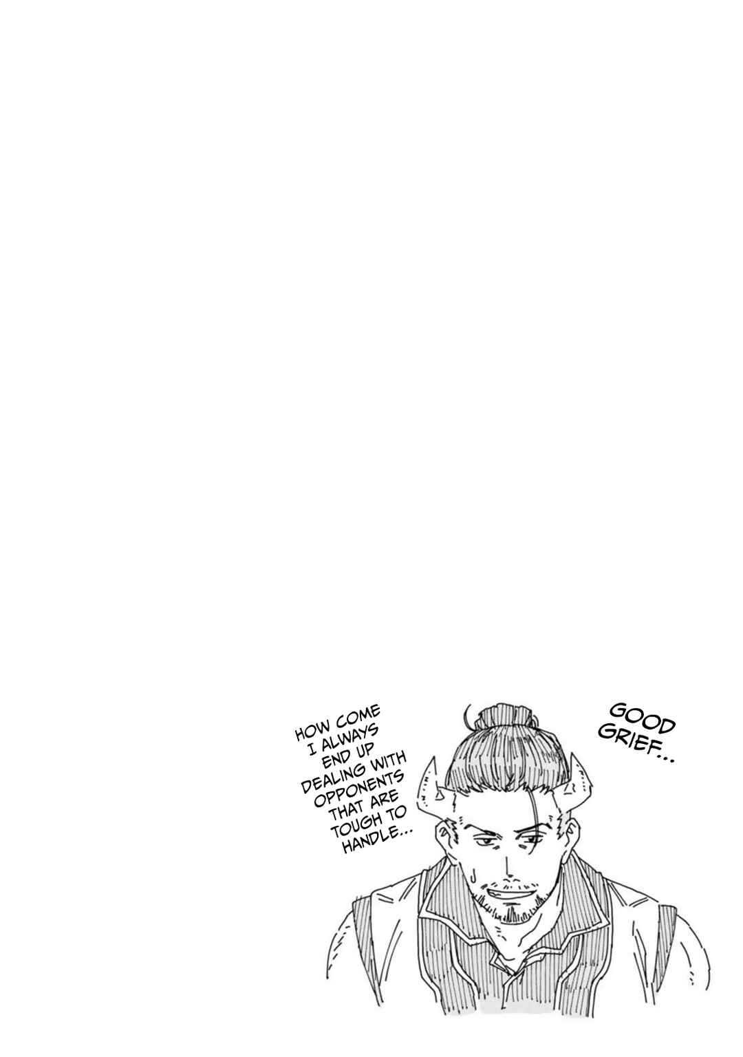 Page 41 Chapter 18 Ishigami Senki