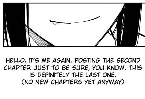 Page 37 Chapter 2 Ishigami Senki