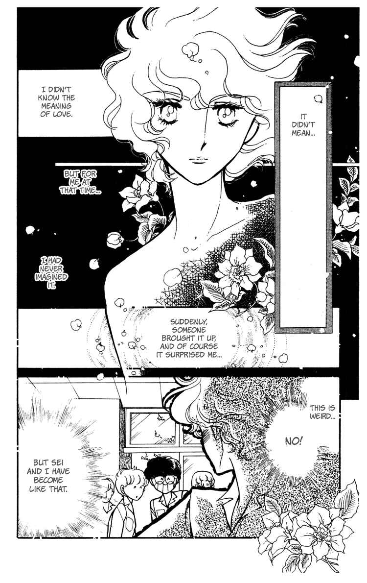 Page 31 Chapter 3 Beyond the White Window
